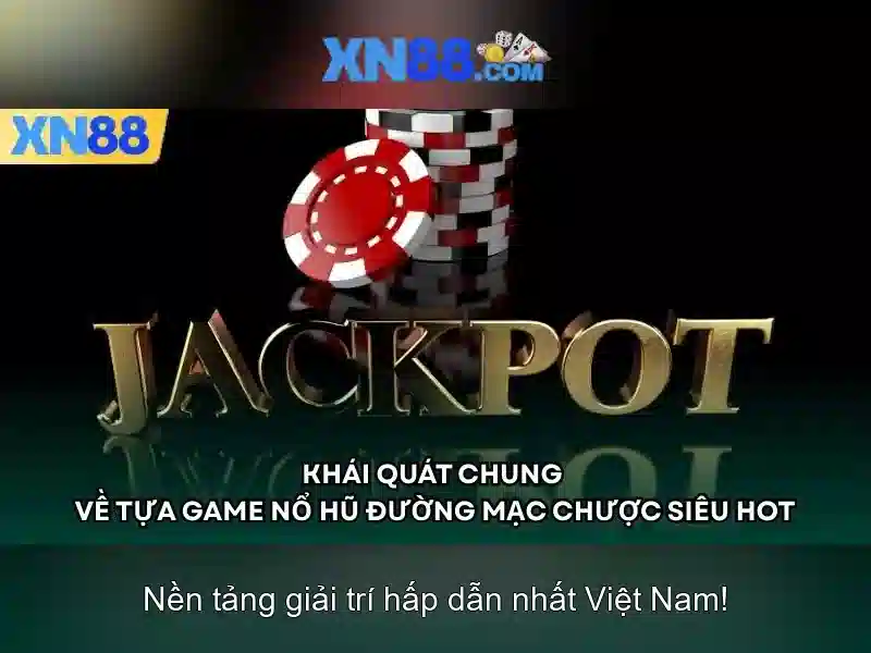 💎cai win tai nha quan 1 truongtin.top💎