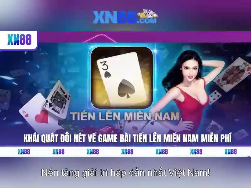 💎phong kham bac si nguyen song nguyen💎