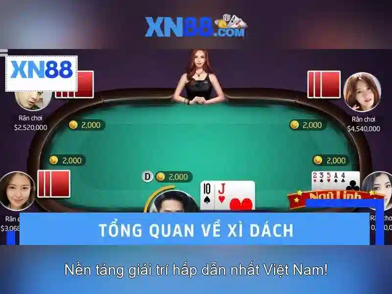 💎nhạc sống tây bắc remix 2018💎