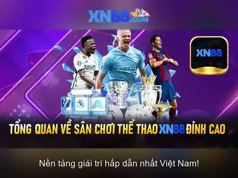 💎indoagen slot💎
