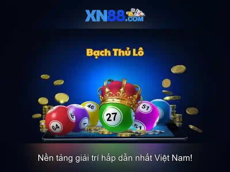 💎888 slot slots game australia💎