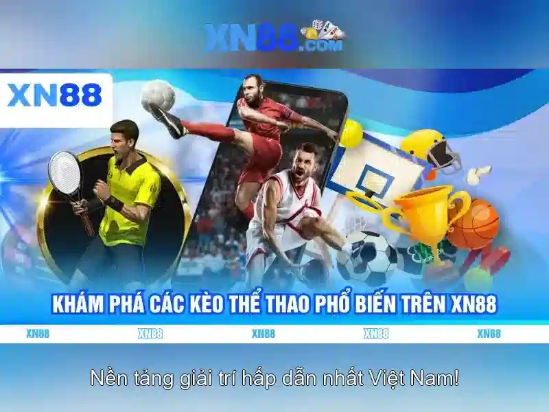 💎reel linking slot💎