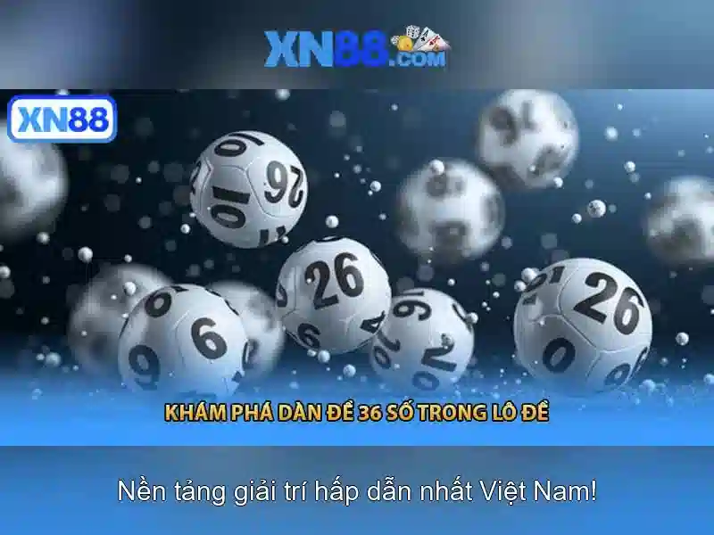 💎nhà cái số 1topnhacai.ú💎