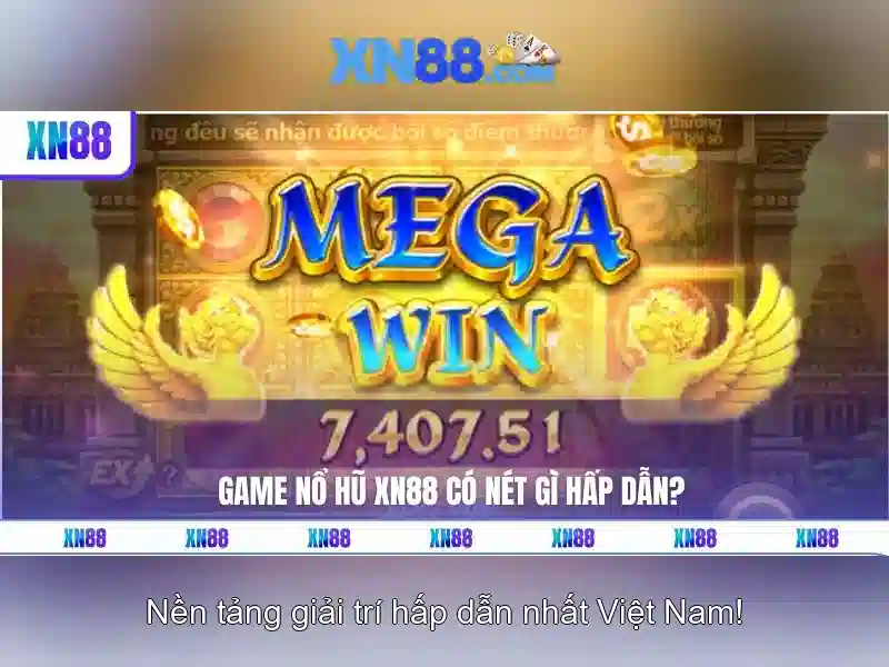 💎tỷ lệ kèo cá cược bóng đá châu á💎