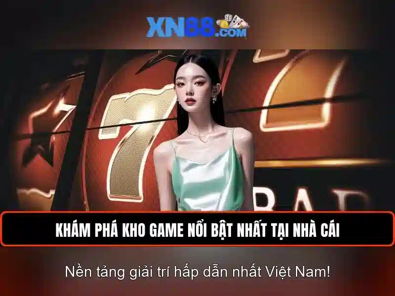 💎sòng bạc hiệp sĩ thảo nguyên💎