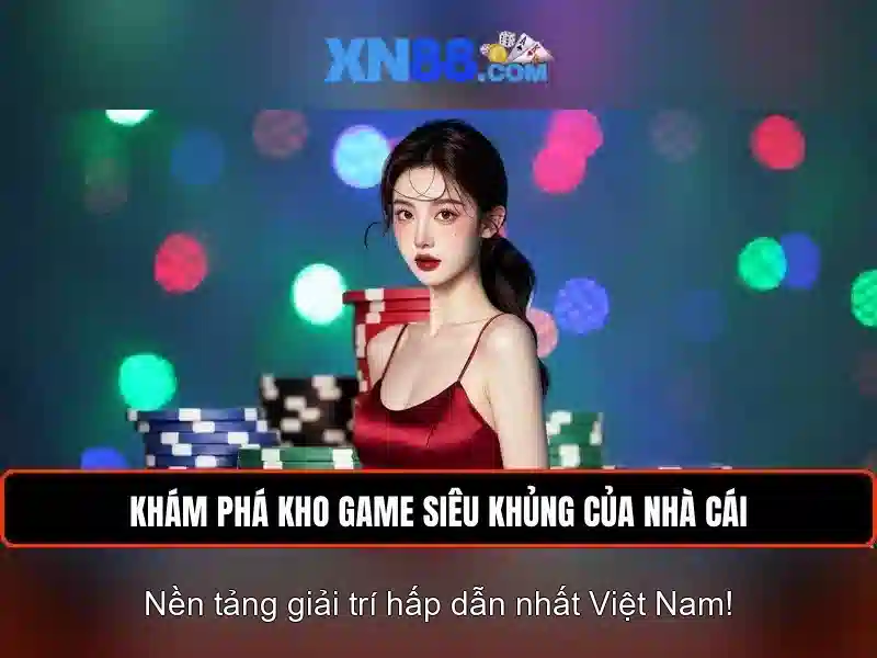 💎tại app 188v💎 - 188v tải app - 188v ios