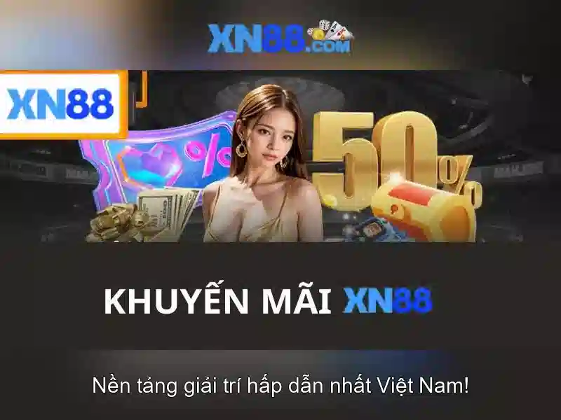 💎hình ảnh của 888slot💎