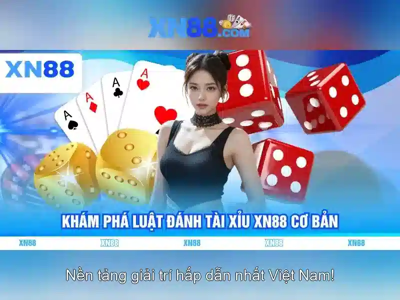 💎xn88 178 link💎