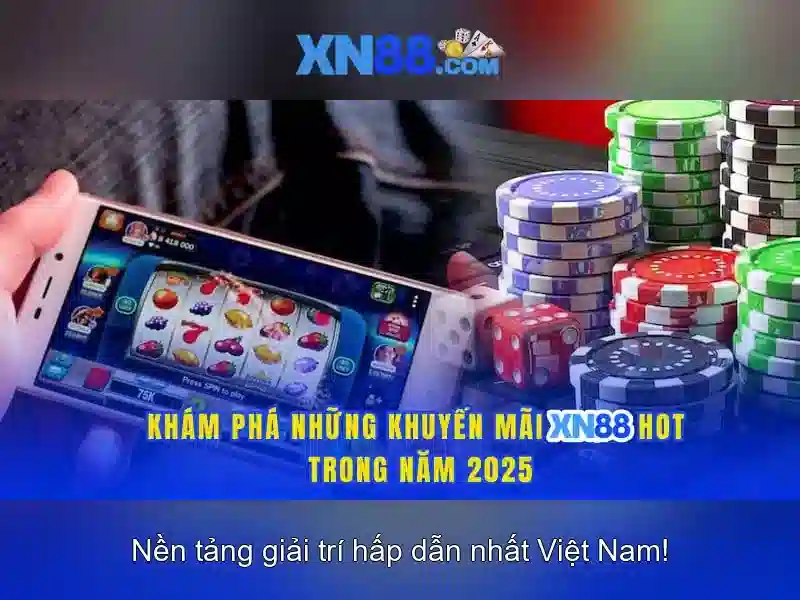 💎888 slot slot fc 25 tactics💎