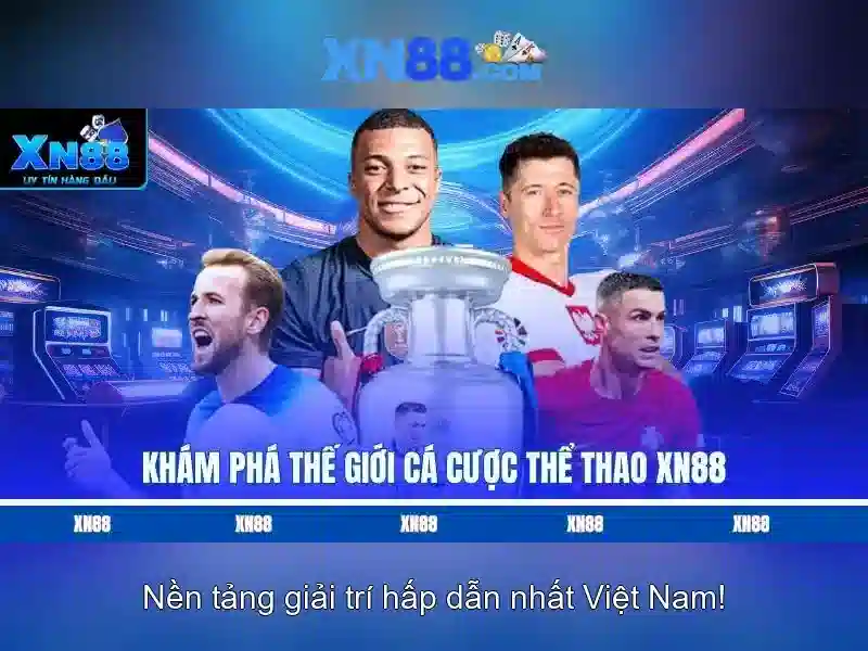 💎888slot slot game hack💎