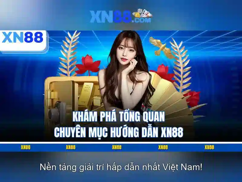 💎nhà cái khuyến mãi không cần nạp💎