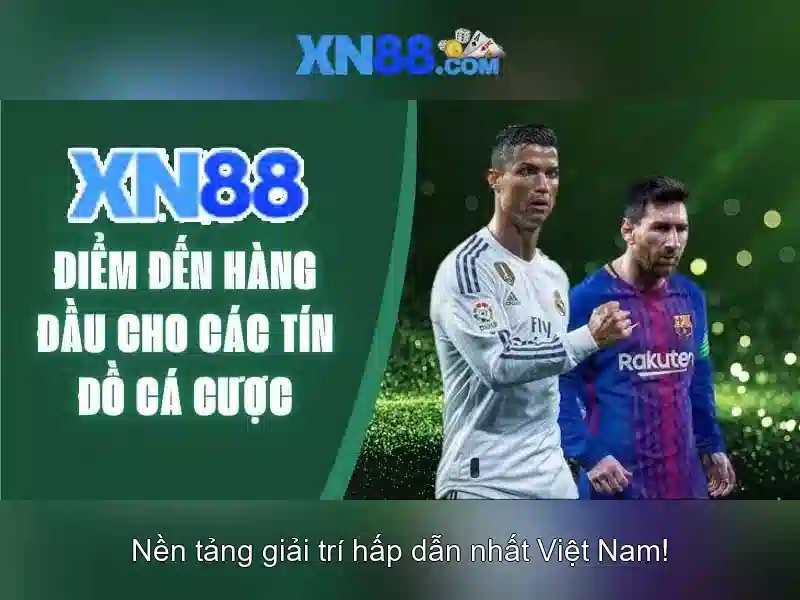 💎pg slot 888 ทาง เข้า💎 - dana slot 888 - game 888 slot