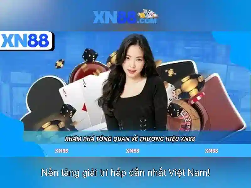 💎kèo nhà cái keoto.com💎