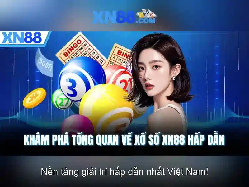 💎20bet tiền thưởng sòng bạc💎