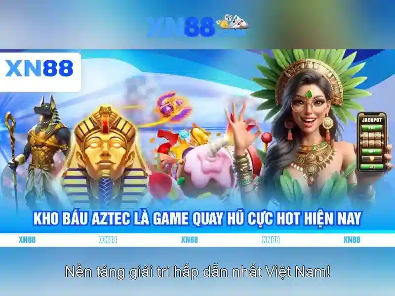 💎igrosoft slot machines💎