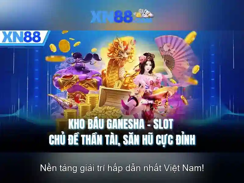 💎offres banzai slots💎