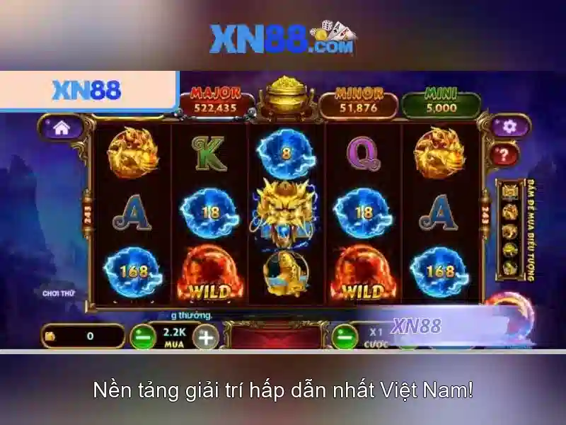💎slot shack legit💎