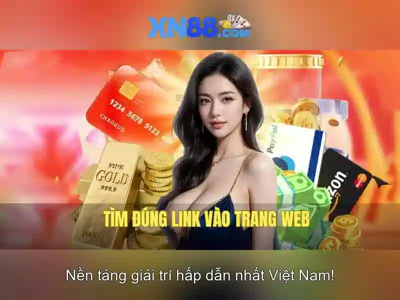 💎kèo nhà cái hạng nhất trung quốc💎
