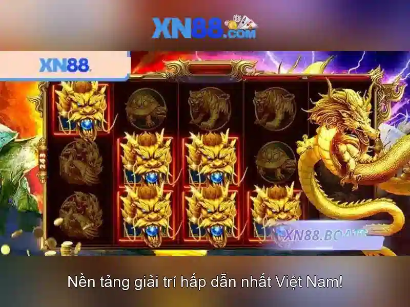 💎lengbear hb88 dok luy login💎