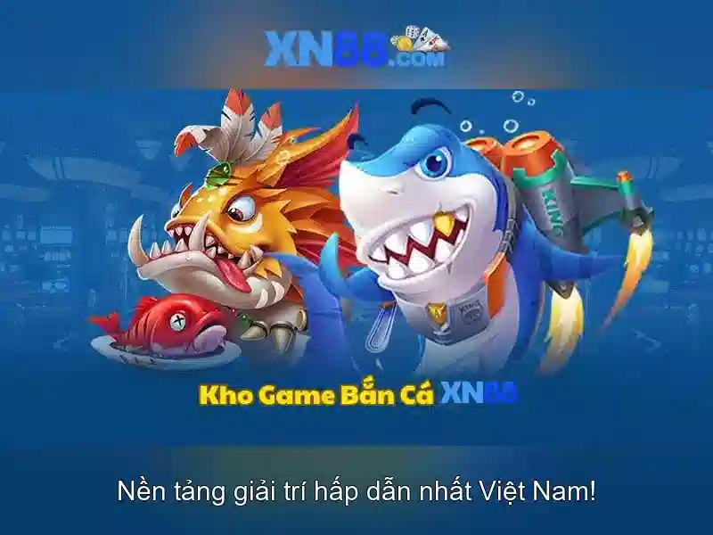 💎best free online slots malta💎