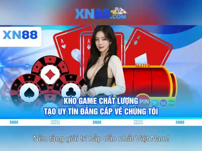 💎918kiss slots💎