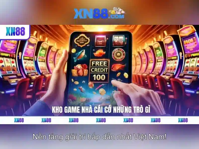 💎international slots💎