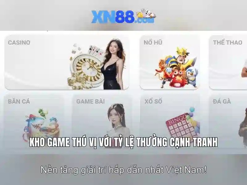 💎cách đánh dây bạc💎