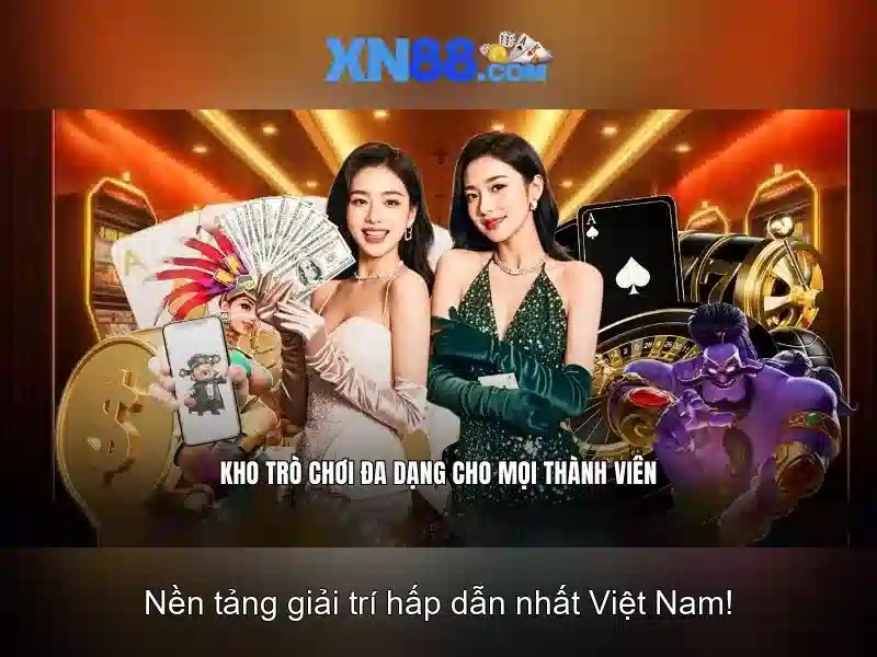💎cá cược cá cược new88💎