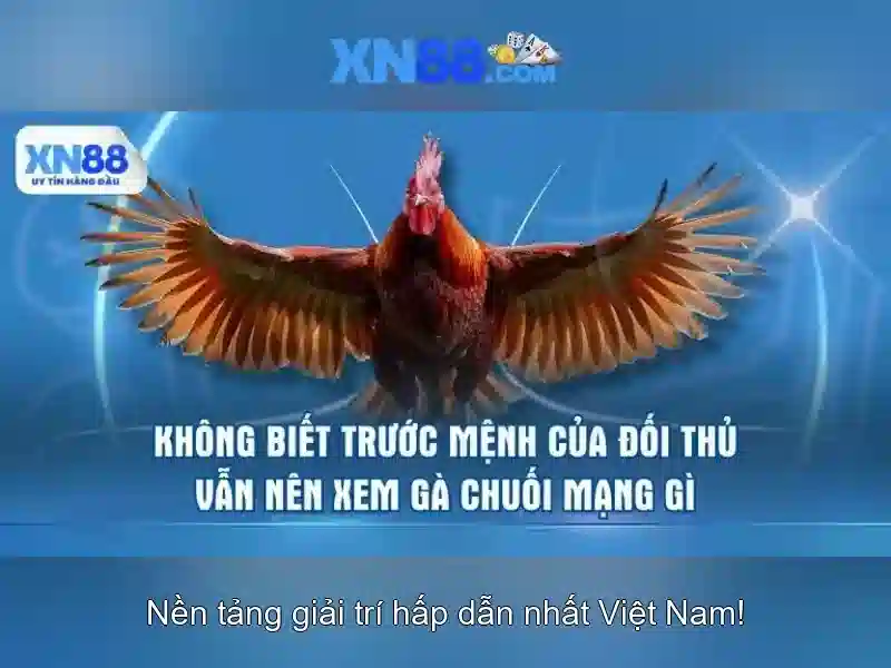 💎bắn cá Slot365💎