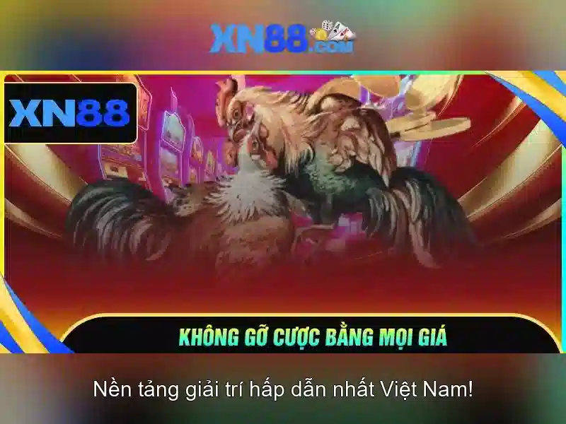 💎cách đánh gió bằng trứng và dây bạc💎