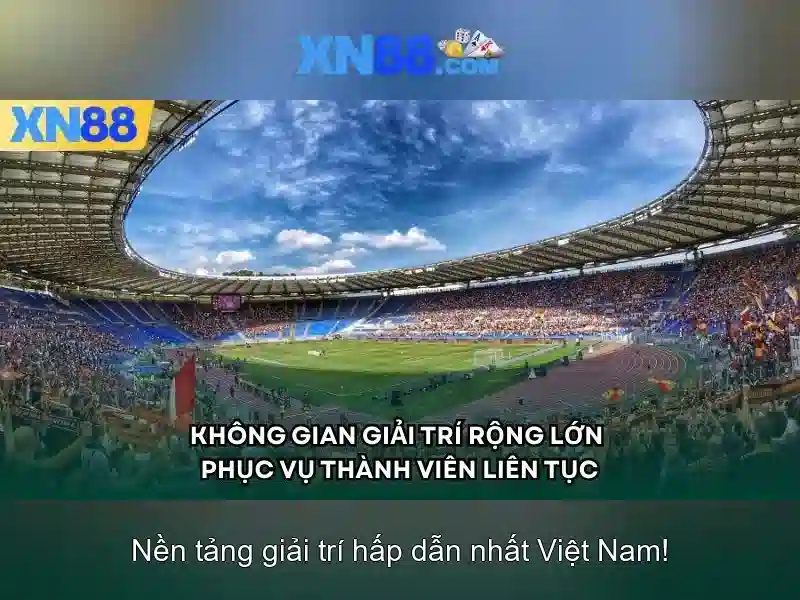 💎các sông bắc á có giá trị chủ yếu về💎