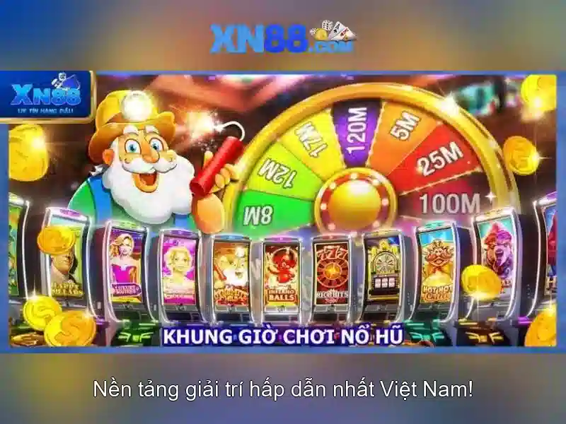 💎888 slot slot career💎