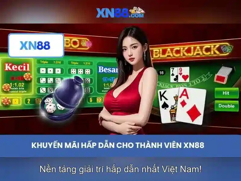 💎kèo nhà cái ics💎