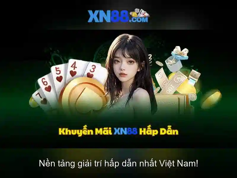 💎free android casino slots💎