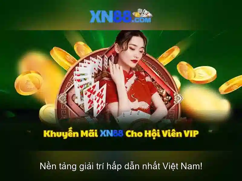 💎bóng đá wap tỷ lệ cá cược💎