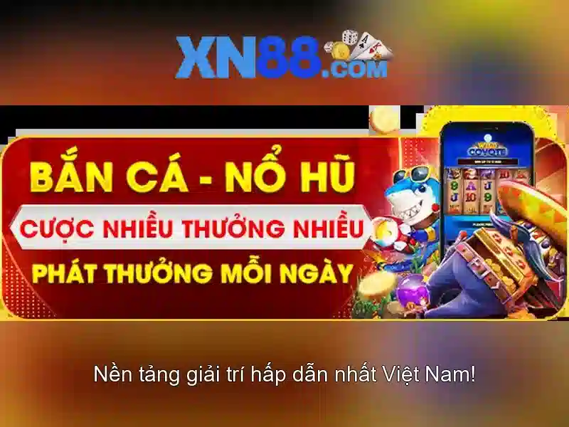 💎tỷ lệ nhà cái world cup hôm nay💎