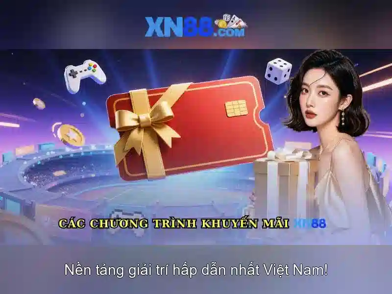 💎100 888 slot casino💎