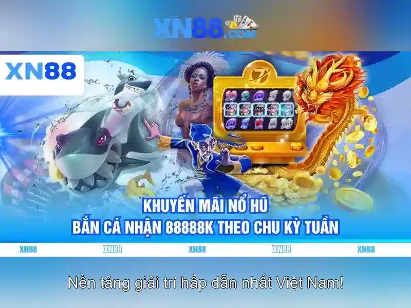 💎tỉ lệ kèo nhà cái vn88💎