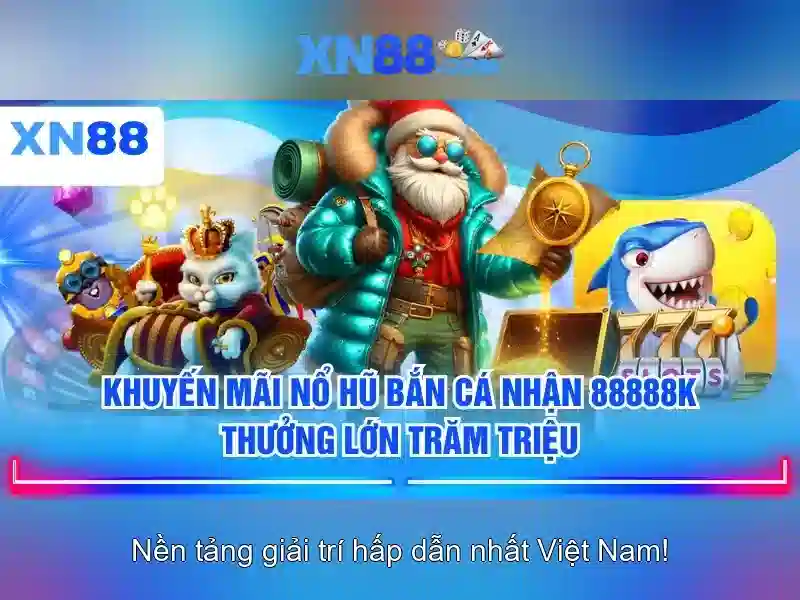 💎w88 link vào w88 cá cược💎