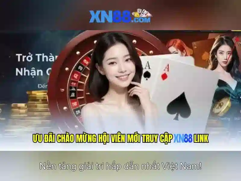 💎888 slot u babusi💎