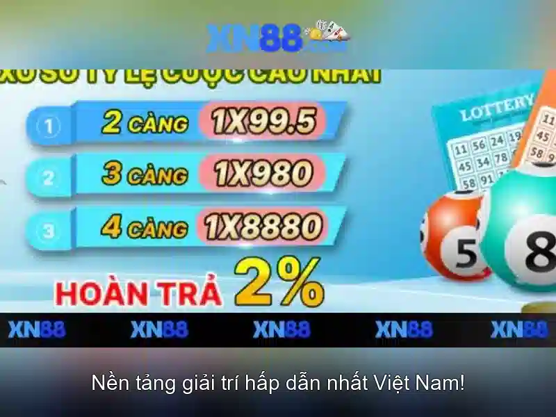 💎las vegas online casino slots💎