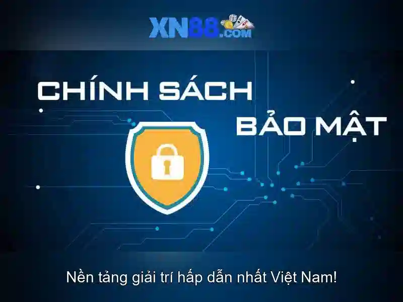 💎ty le ca cuoc c2💎