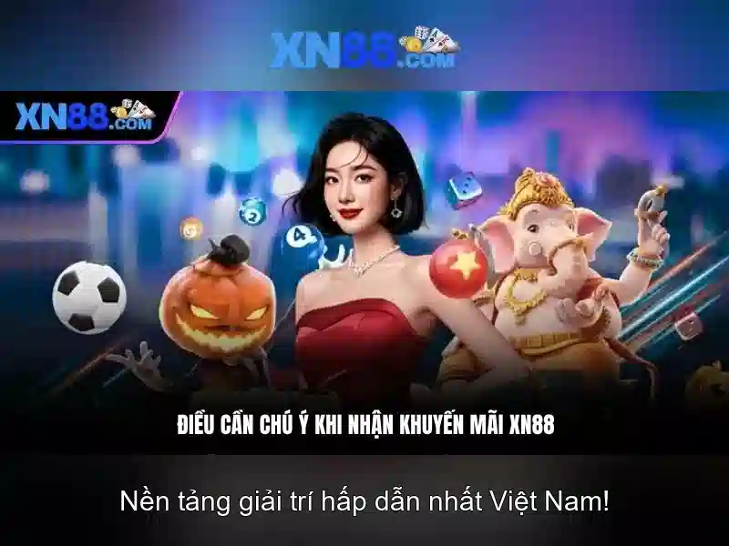 💎nha cai uy tin dev. com💎