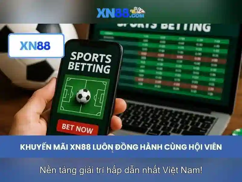 💎888slot rummy💎
