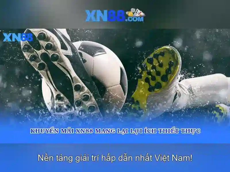 💎đánh sách bác sĩ bệnh viện hoàn mỹ đà nẵng💎