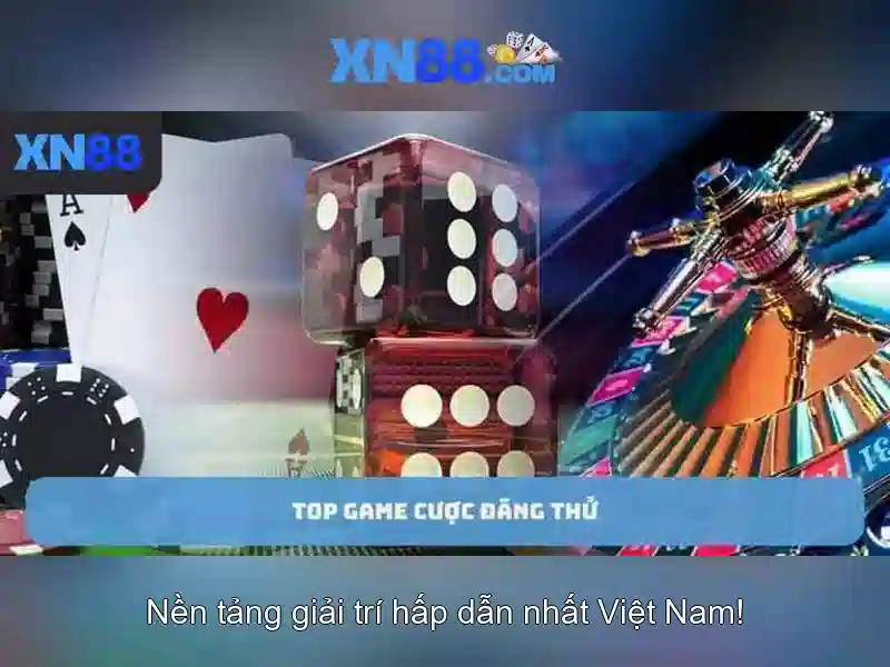 💎автомат slot o pol💎