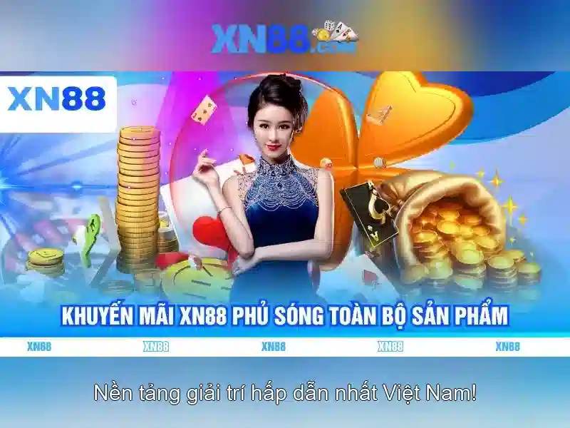 💎truc tiep bong da keo nha cai.💎