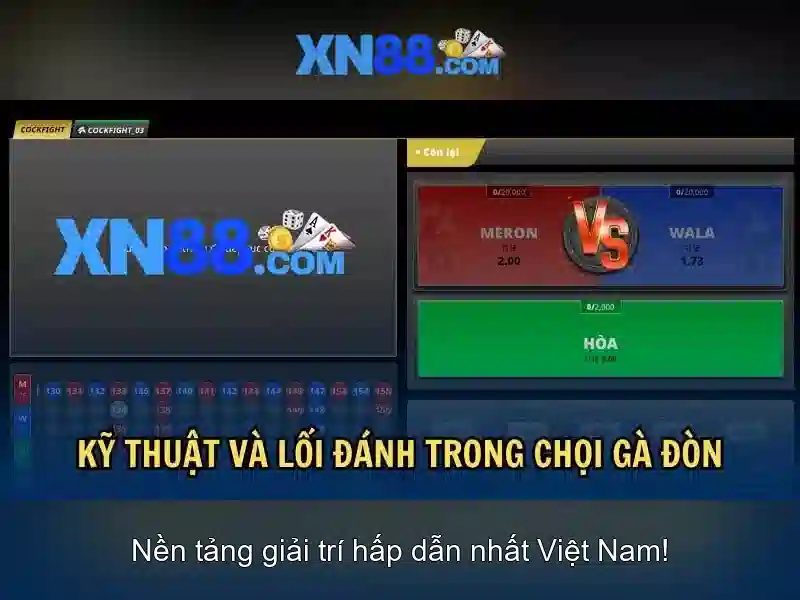 💎lucky slot 888 เครดิตฟรี💎 - https //888slot - slot big win 888