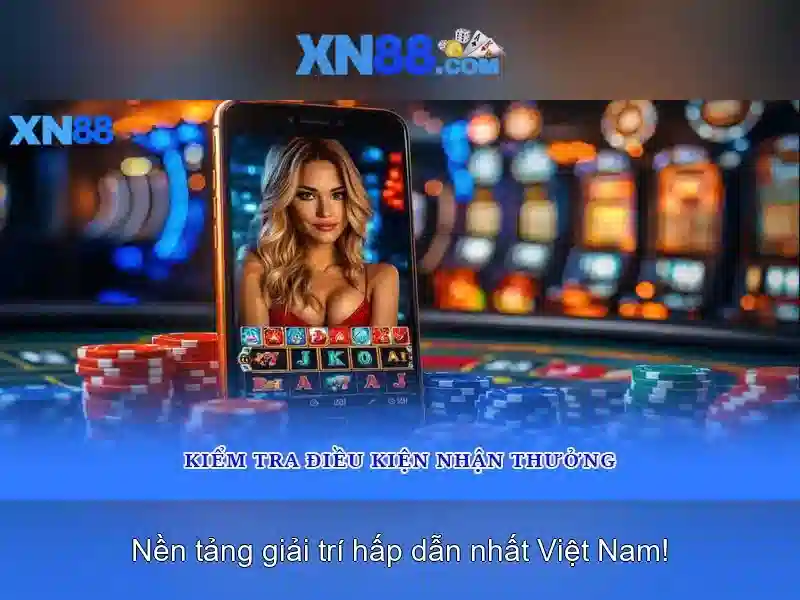 💎foto zeus slot💎