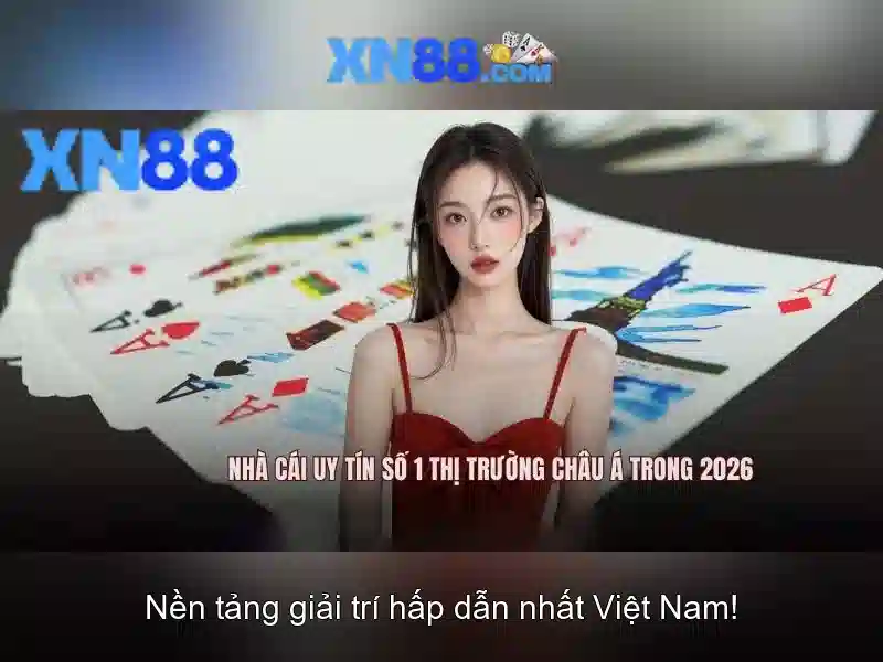 💎188v có hợp pháp không💎 - tải 188v - 188v link